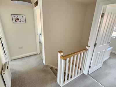 Picture 19
